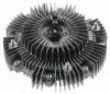 ISUZU 8971448741 Clutch, radiator fan